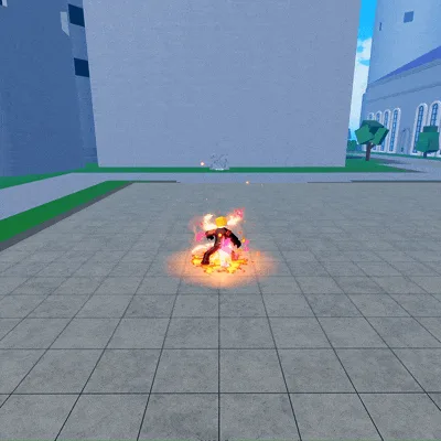 Aperçu de Draconic Soar