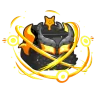Ember