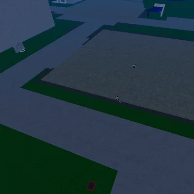 Preview of Draconic Blitz