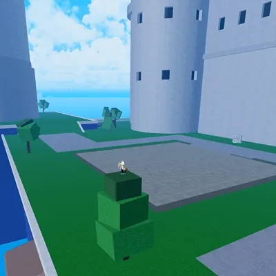 Preview of Draconic Cascade