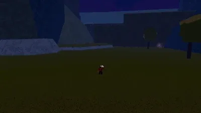 Preview of Bullet Storm