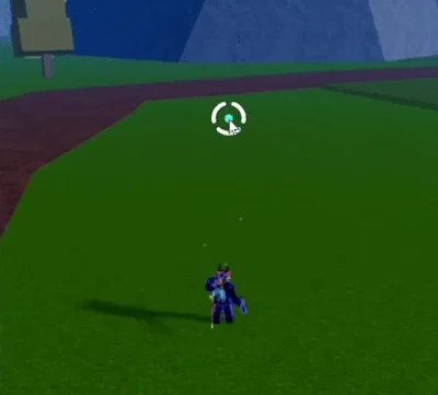 Preview of Dual Shots