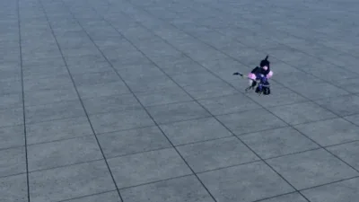 Preview of Assassinate