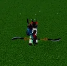 Preview of Normal Attack