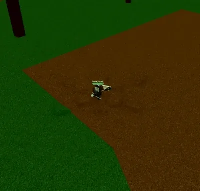 Preview of Tornado
