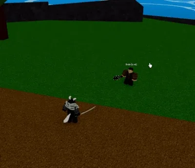 Preview of Whirlwind