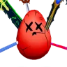 Duelists Egg Activity - Blox Fruits