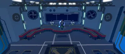 Dungeons Activity - Blox Fruits