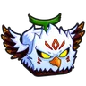Eagle Fruit - Blox Fruits