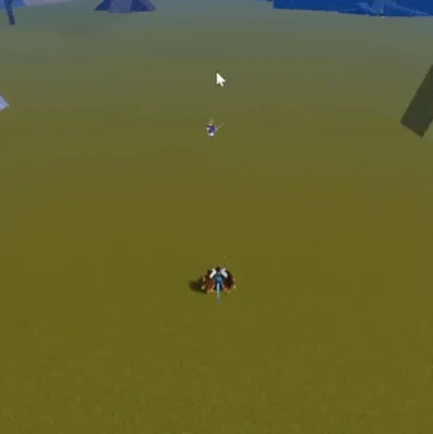 Preview of Bone Crusher
