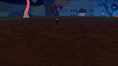 Preview of Flight