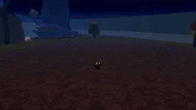 Preview of Feather Storm