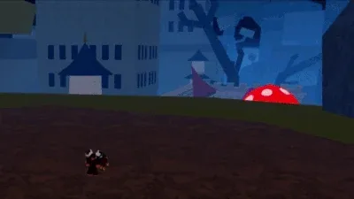 Preview of Soaring Talon