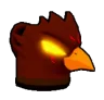 Falcon