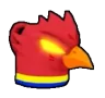 Parrot