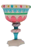 Easter Chalice Item - Blox Fruits