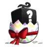 Easter Gifts Item - Blox Fruits