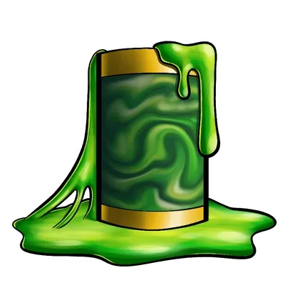 Ectoplasm Material - Blox Fruits
