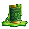 Ectoplasm Material - Blox Fruits