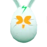 Eggcited Egg Activity - Blox Fruits