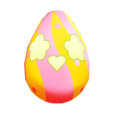 Eggspensive Egg Activity - Blox Fruits