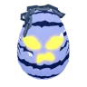 Eggsploration Egg Activity - Blox Fruits
