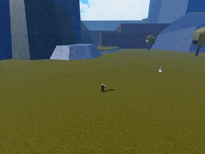 Preview of Thunderclap and Flash