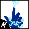 Electric Fighting Style - Blox Fruits