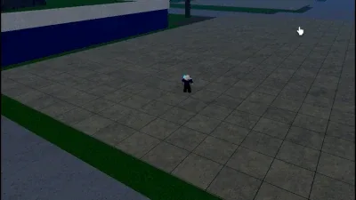 Preview of Electrical Tackle