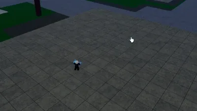 Preview of Electrical Floor