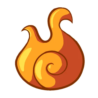 Elemental Mechanic - Blox Fruits
