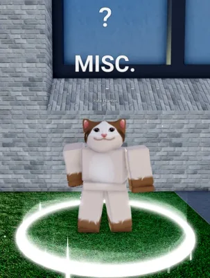 Elite Hunter NPC - Blox Fruits
