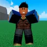 Elite Pirates Enemy - Blox Fruits