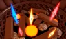 Embers Mechanic - Blox Fruits