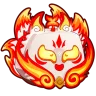 Empyrean Item - Blox Fruits