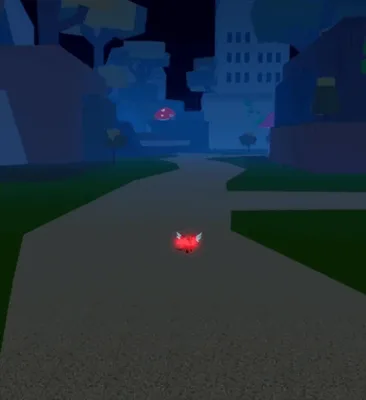 Preview of Burstfire Cannon