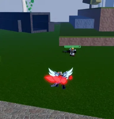 Preview of Tails of Burning Agony
