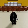 Energy Core Mechanic - Blox Fruits