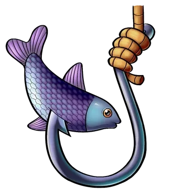 Epic Bait Bait - Blox Fruits