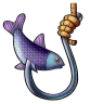 Epic Bait Bait - Blox Fruits