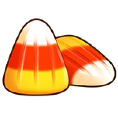 Events Activity - Blox Fruits