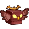 Falcon Fruit - Blox Fruits