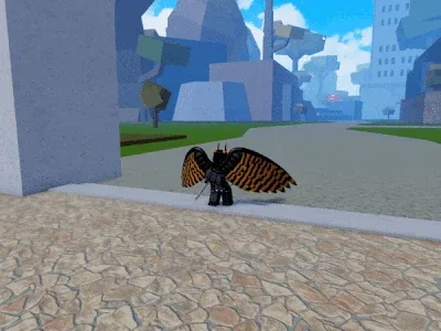 Preview of Flight