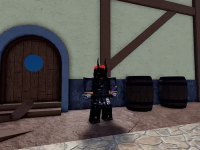 Preview of Plumage