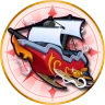Fast Boats Game Pass - Blox Fruits