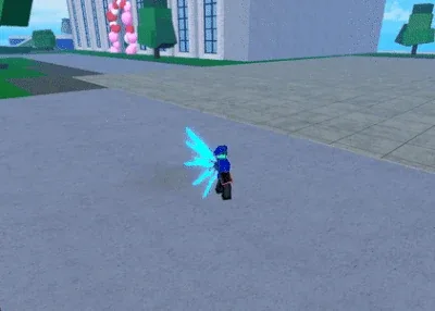 Preview of Infernal Execution