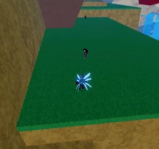Preview of Abyssal Rush