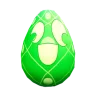 Firefly Egg Activity - Blox Fruits