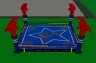Fish Fights Activity - Blox Fruits