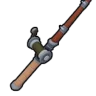 Fishing Rod Fishing Rod - Blox Fruits